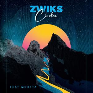 Circles (feat. Mobsta) (Explicit)