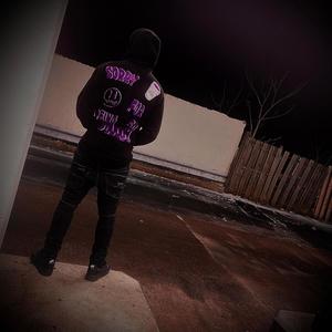 could've been (feat. 50K) (Explicit)