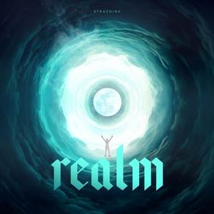 Realm