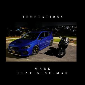 Temptations (feat. N1 & E-Man)