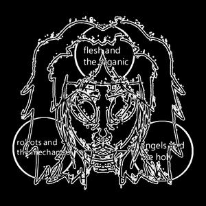 you fought well but died to my sword (outro) (Explicit)