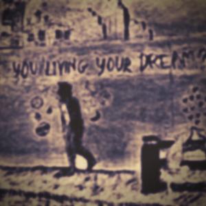 New Sky's (feat. Cal Nubian) (Explicit)