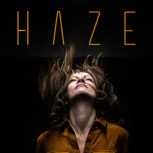 Haze - Decay