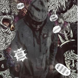 Shank Him (Explicit)