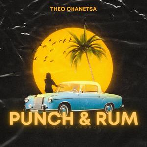 Punch and Rum (Explicit)