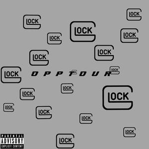 OppTour (Explicit)