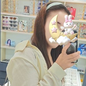 云南山歌付出真心动过情