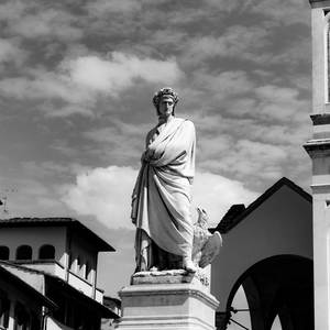 MC ND LA STORY COMPLET (Explicit)