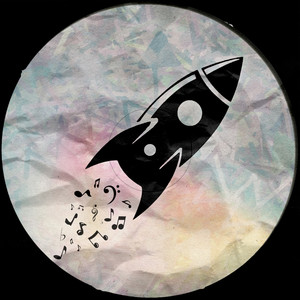 Come On (Radio Edit)