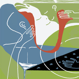 한(恨) (Feat. 황중성 (Hwang Jungseong))