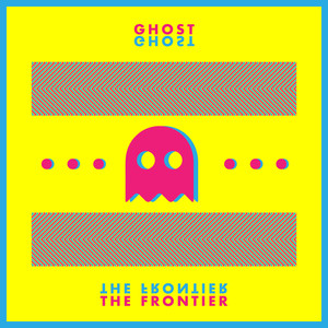 Ghost (Explicit)
