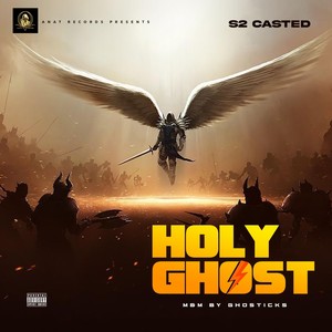 Holyghost (Explicit)