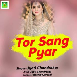 Tor Sang Pyar