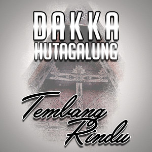 Tembang Rindu