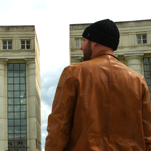 Ma table et mon couvert (2025 Remastered Version|Explicit)