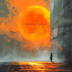 Chromorphologize Part I