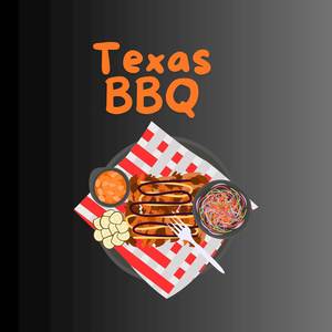 Texas BBQ