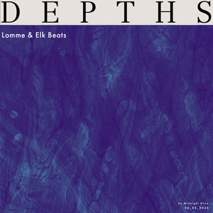 Depths