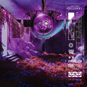 FRAUD! (Explicit)