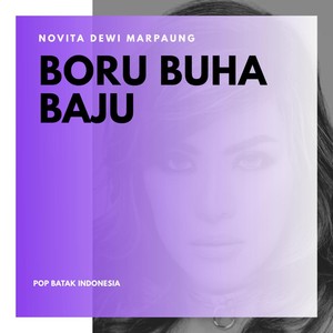 Boru Buha Baju