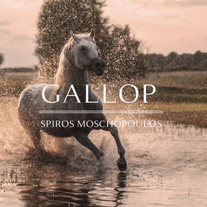 Gallop