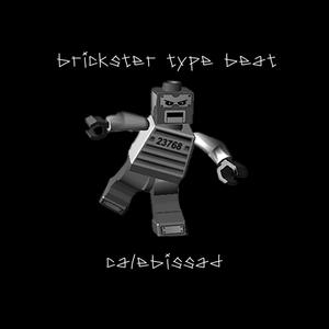 brickster type beat