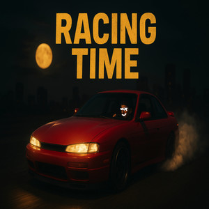 Racing Time