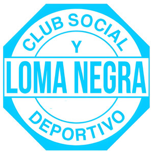 Marcha de los Celestes