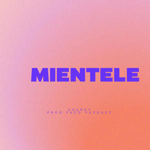 MIENTELE
