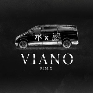 VIANO (Remix)