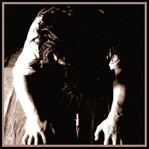 F**k Gravity's Rainbow