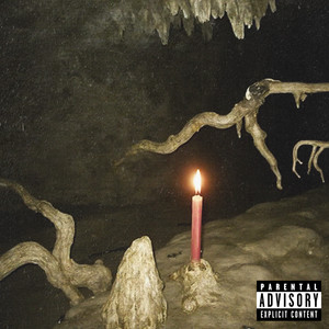 Capítulo 6 (Explicit)