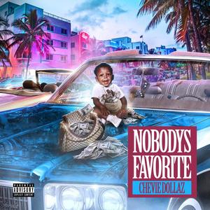 She Freaky She Nasty (feat. Money Moanie Moe & Cheif) (Explicit)