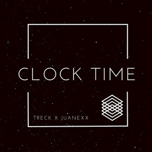 Clock Time (Explicit)