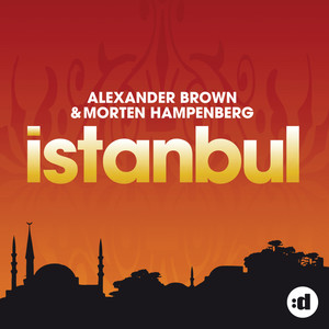 Istanbul (Radio Edit)