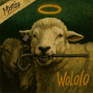 **** all fears (Explicit)