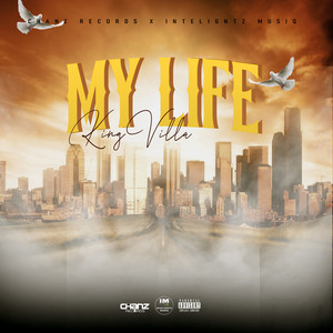 My Life (Explicit)