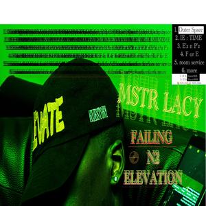 MOOR (feat. MFCMK & BIG Lo) (Explicit)