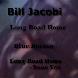 Long Road Home/Blue Dorian