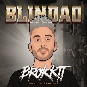 Blindao (Explicit)