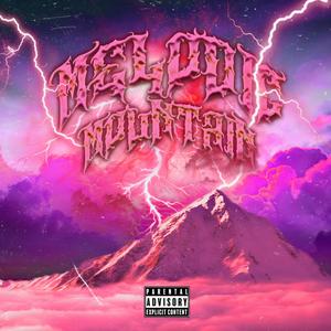 wholelottablue (feat. b!nk) (Explicit)