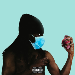 Look Into My Eyes (Explicit)