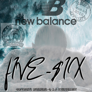 New Balance (Explicit)