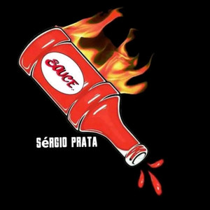 Sérgio Prata - SAUCE