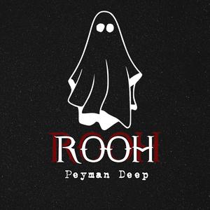 Rooh