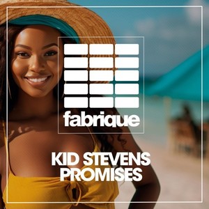 Promises (Original Mix)