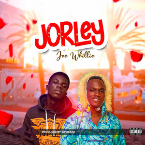 Jorley (Explicit)