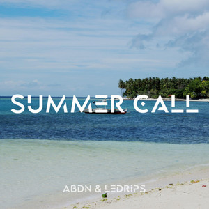 Summer Call
