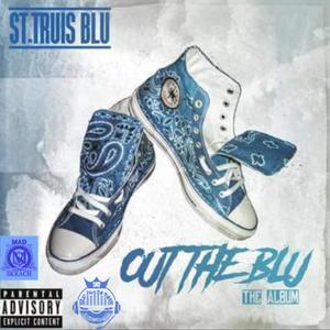 Out The Blu (Explicit)