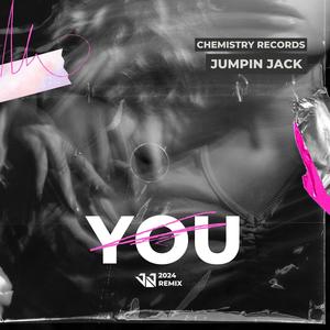 You (JJ Remix)